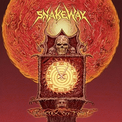 Snakeway : Vortex of Time